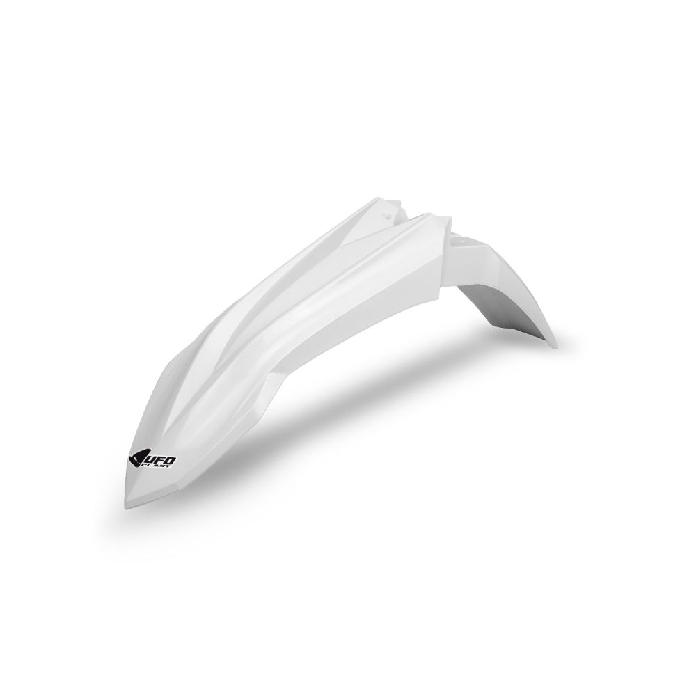 Fender front Beta RR 480 (20-26) white* BE02000-043