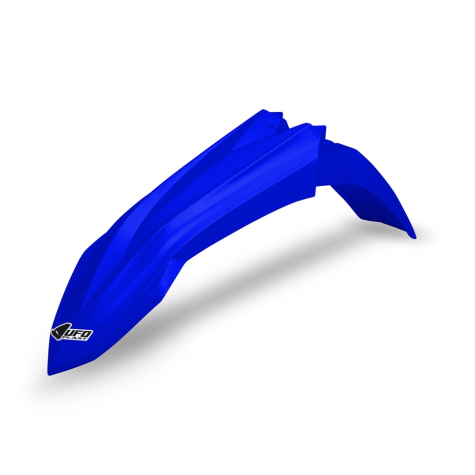 Fender front Beta RR 350 (20-26) blue BE02000-080