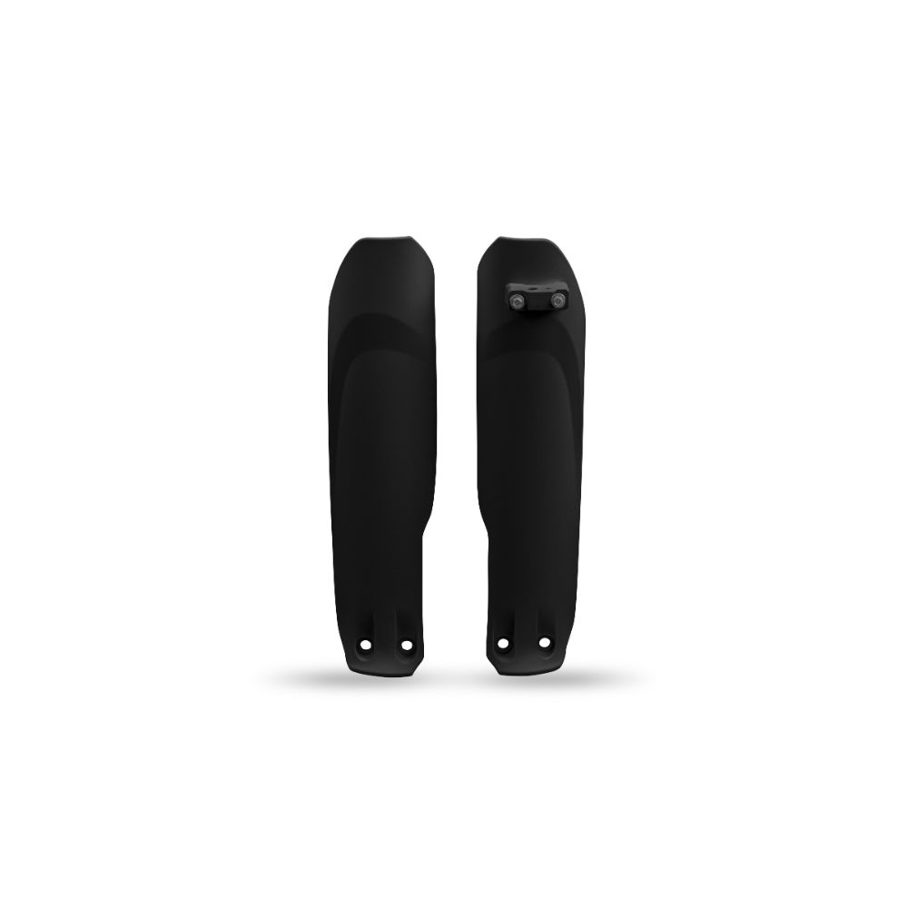 Fork Stem Protectors Beta RR 480 (20-26) black BE02005-001
