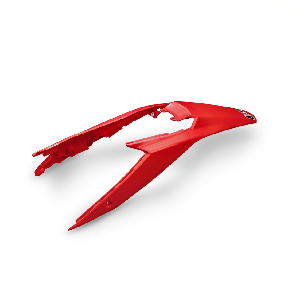 Fender rear Beta RR 250 (25-26) red* BE02007-063