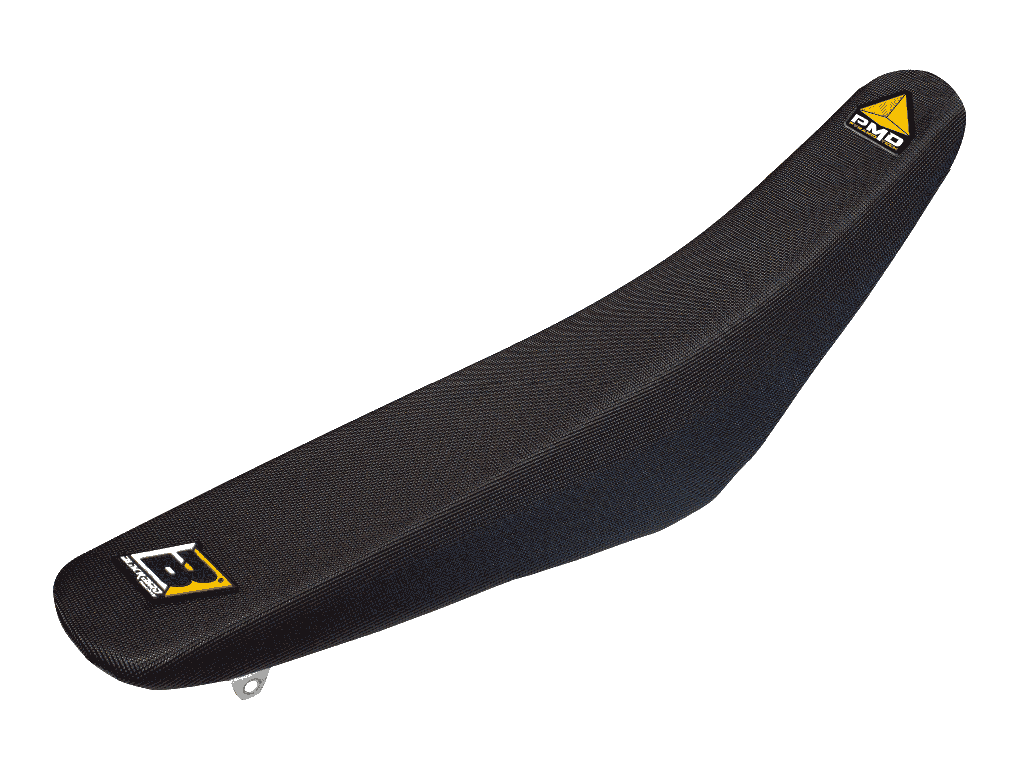 BL-1134G