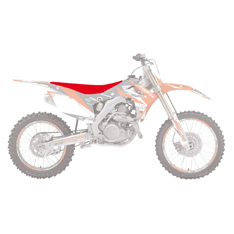 BL-1145G/01