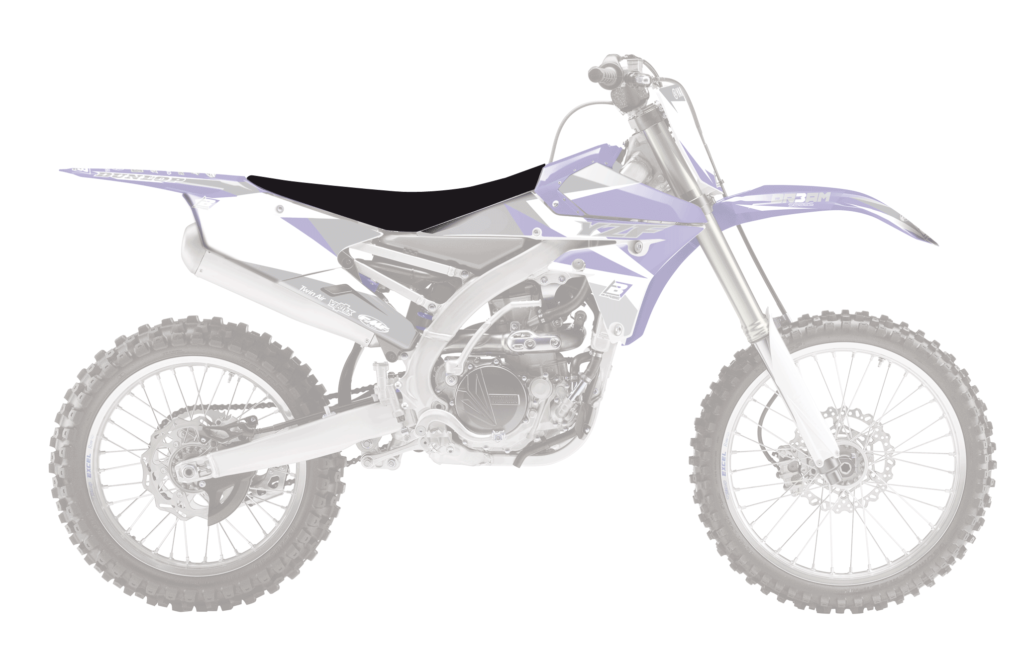 BL-1248G