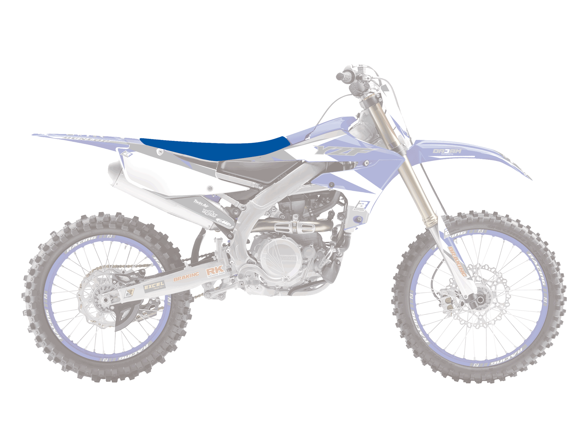 BL-1249G/01