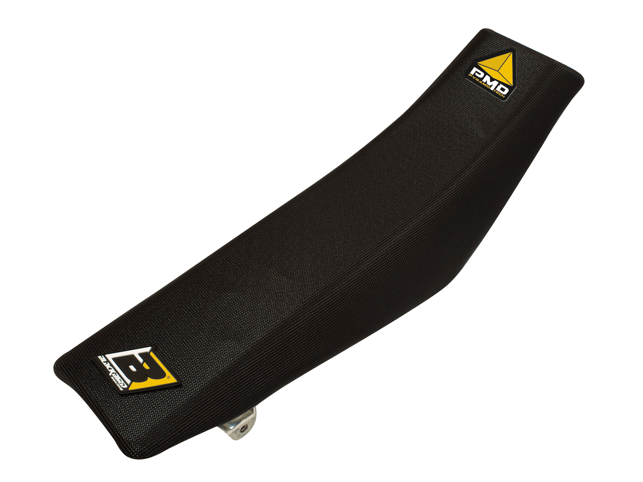 BL-1249G