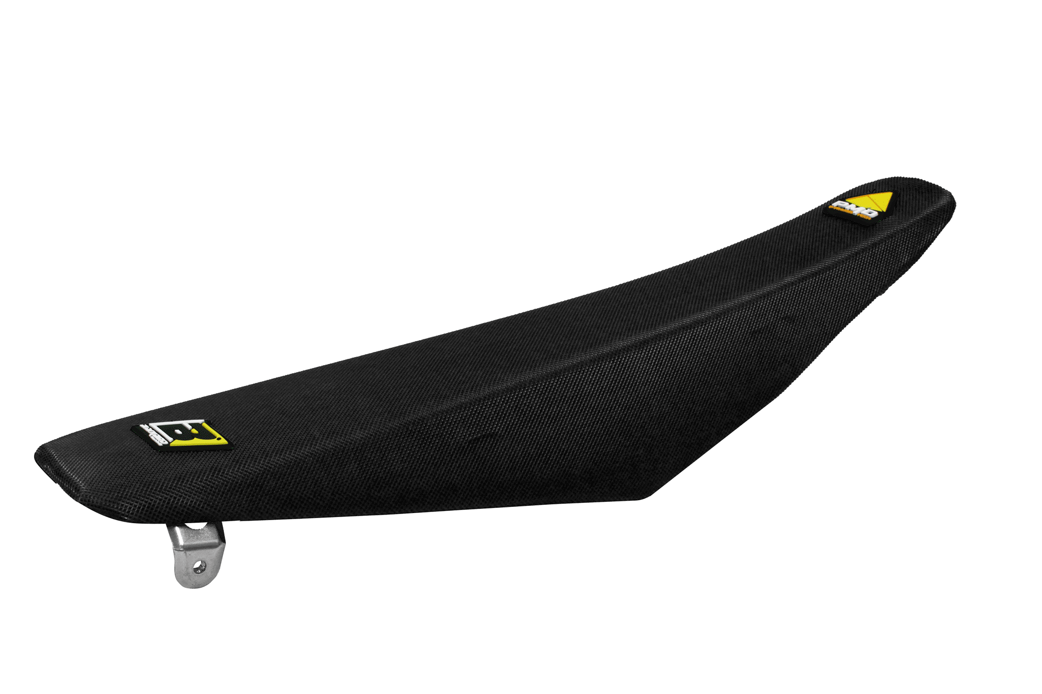 BL-1430G