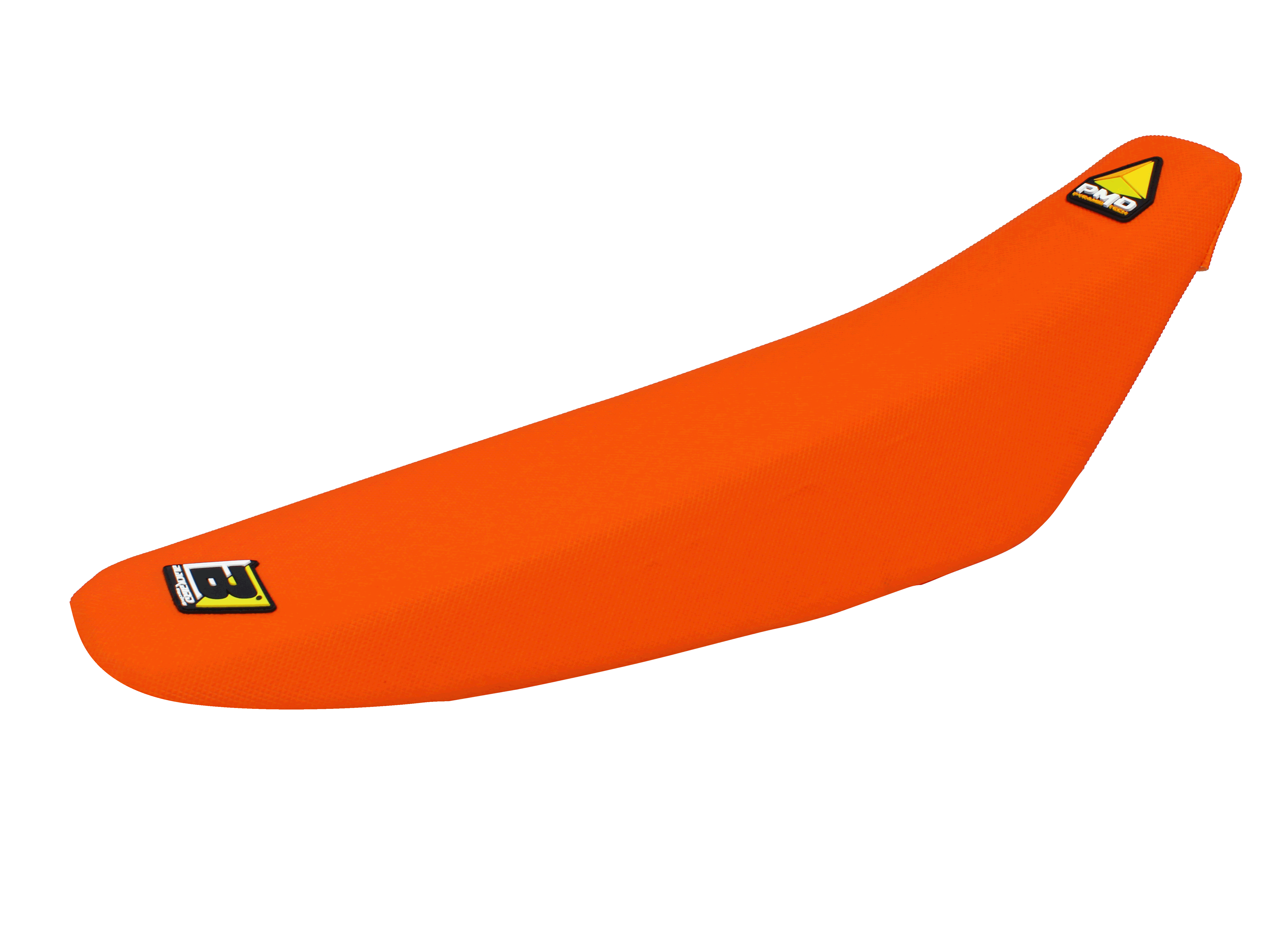 BL-1518G/01