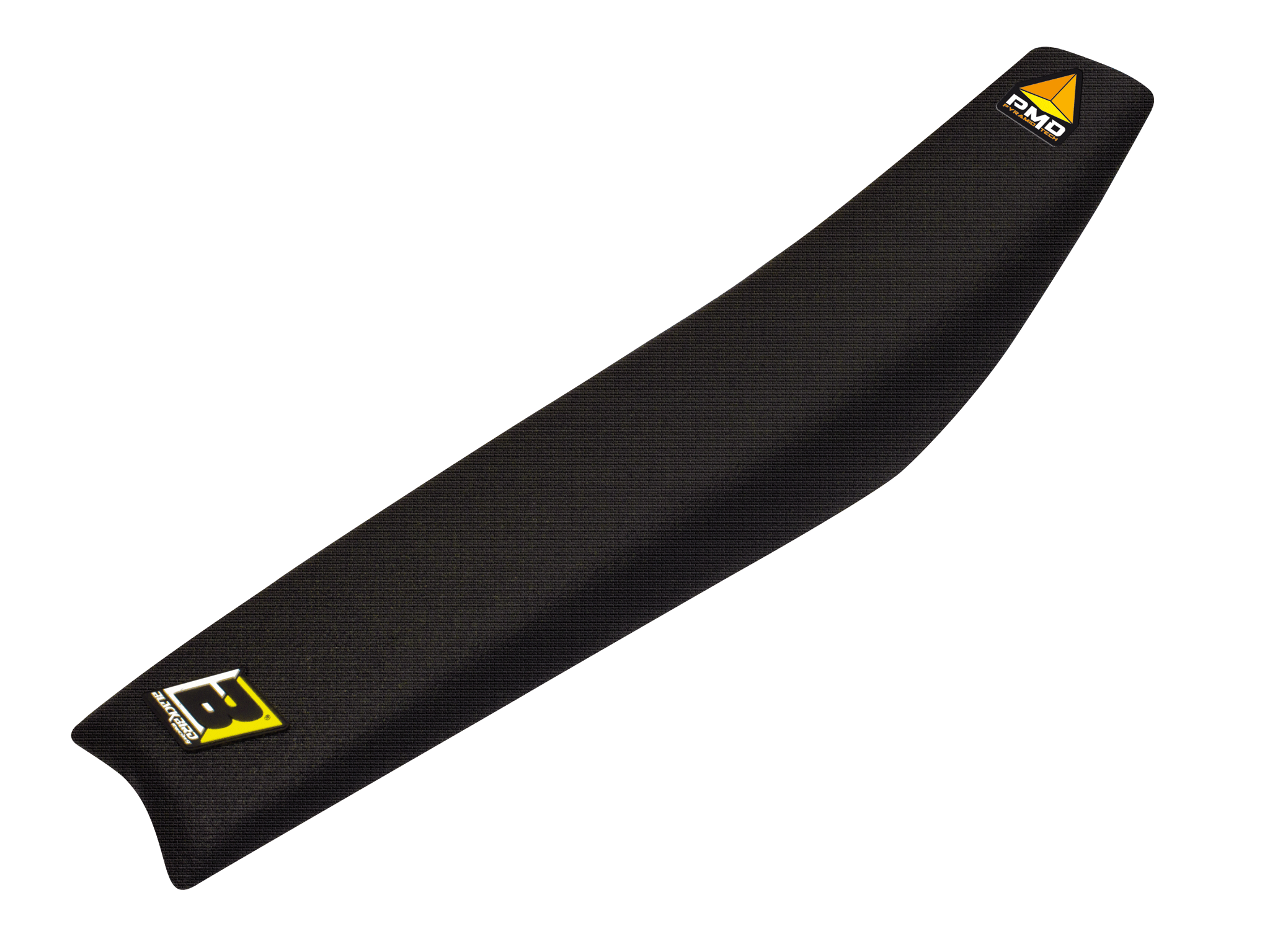 BL-1518G