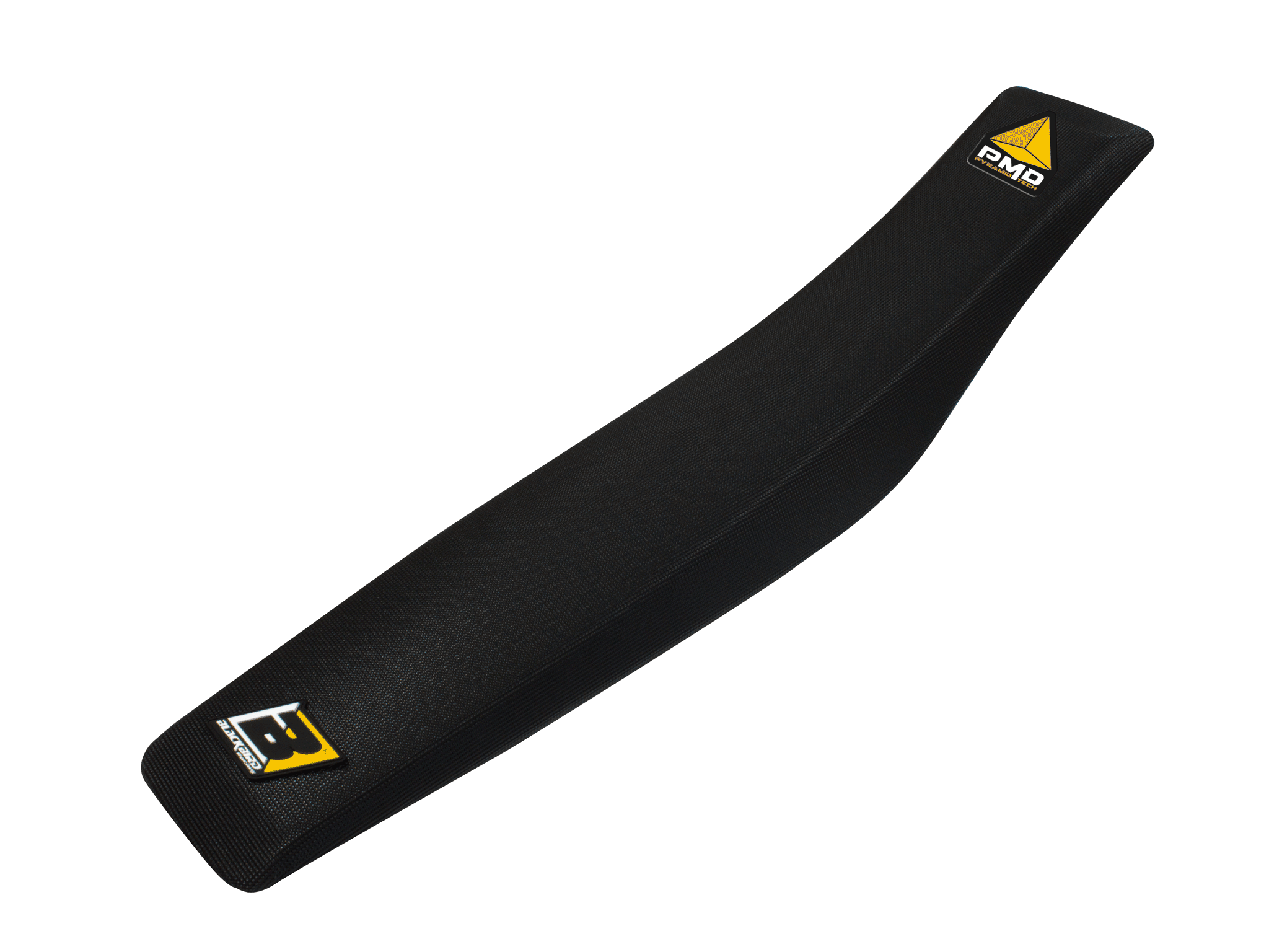 BL-1623G