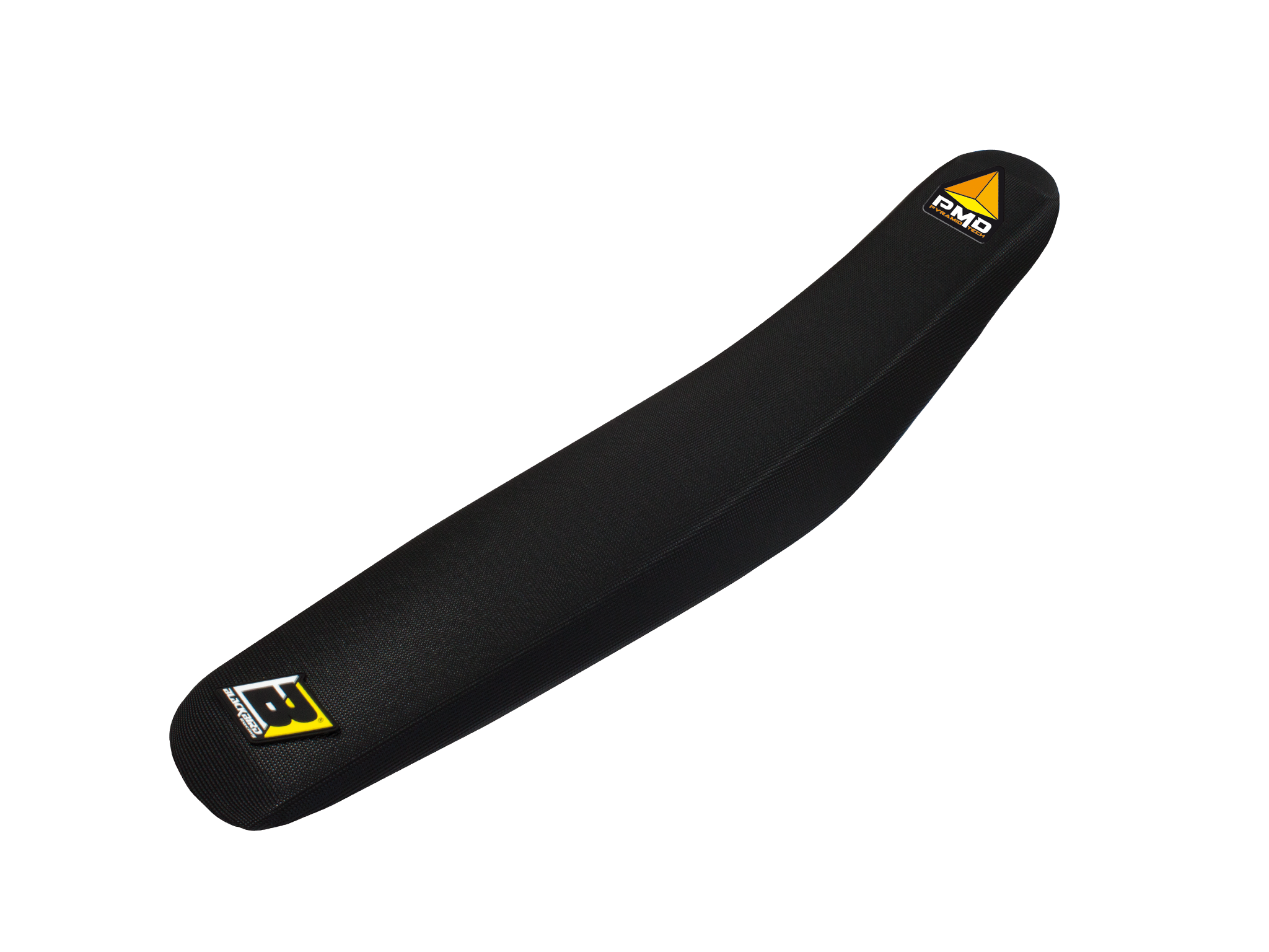 BL-1624G