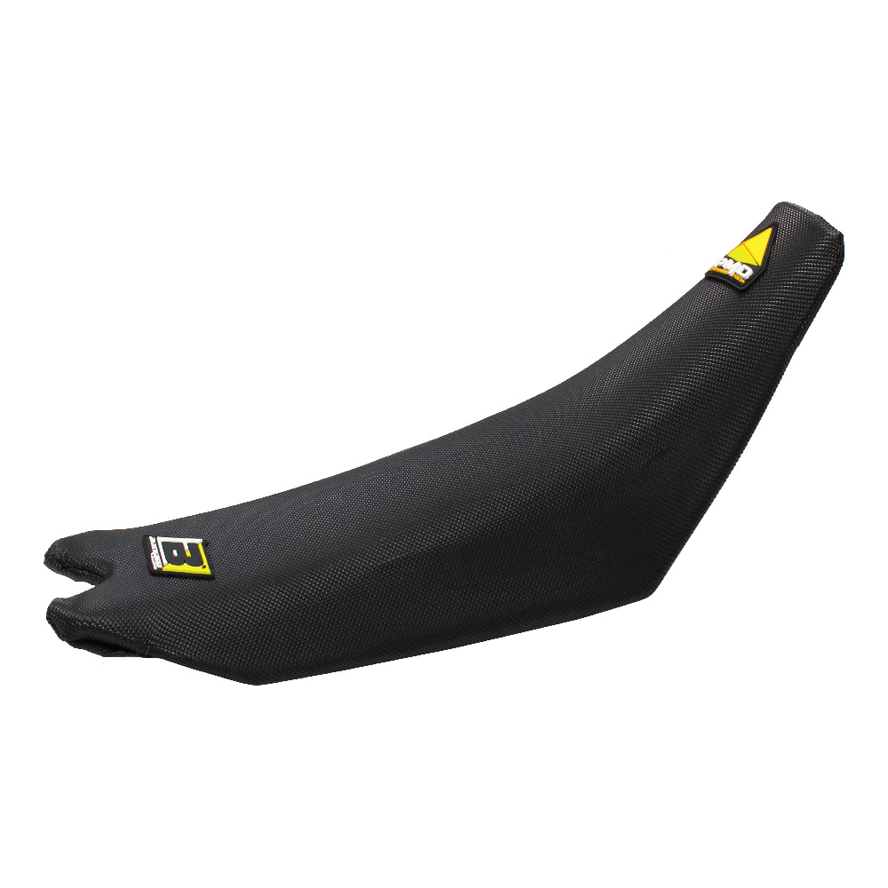 BL-1B06G