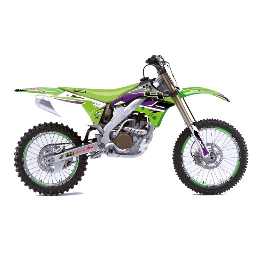 BL-2416AB