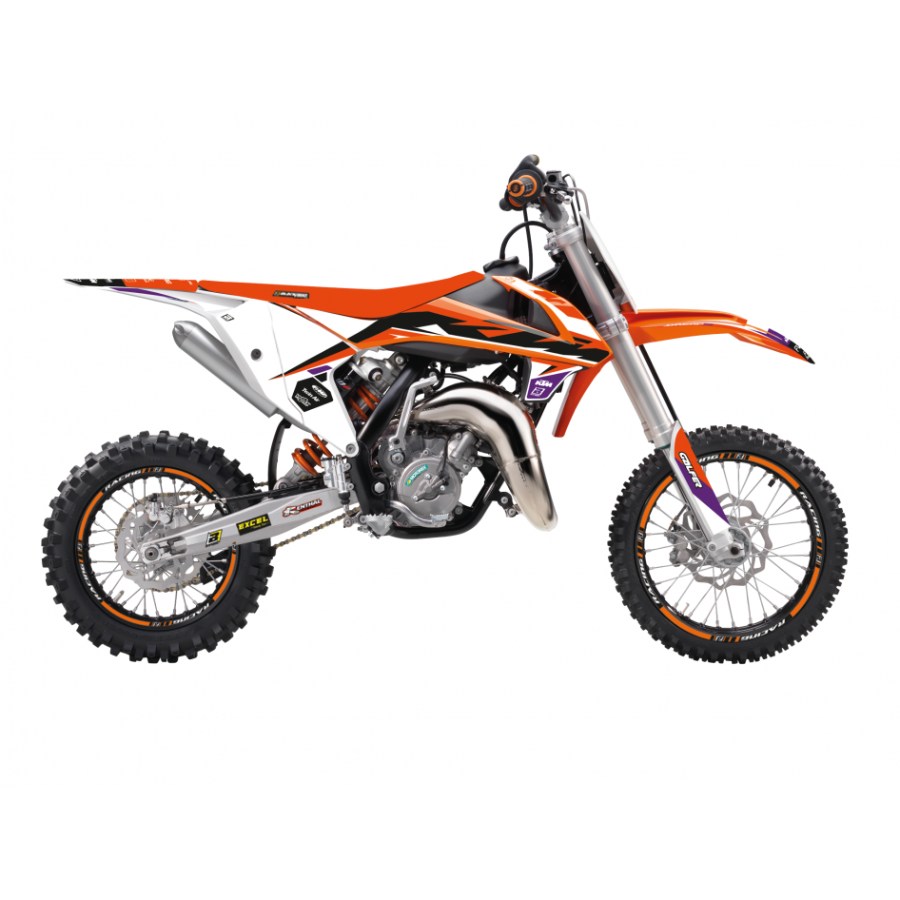 BL-2543AB