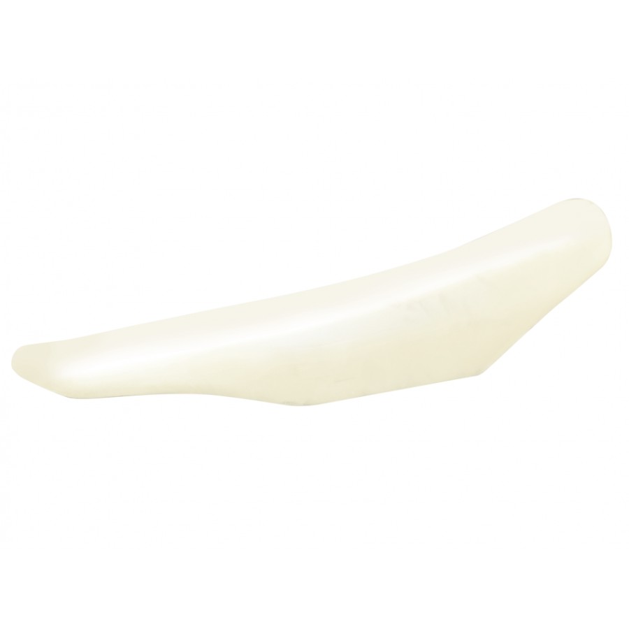 Seat foam Blackbird Yamaha YZ 250 F (10-13) +15mm BL-4209