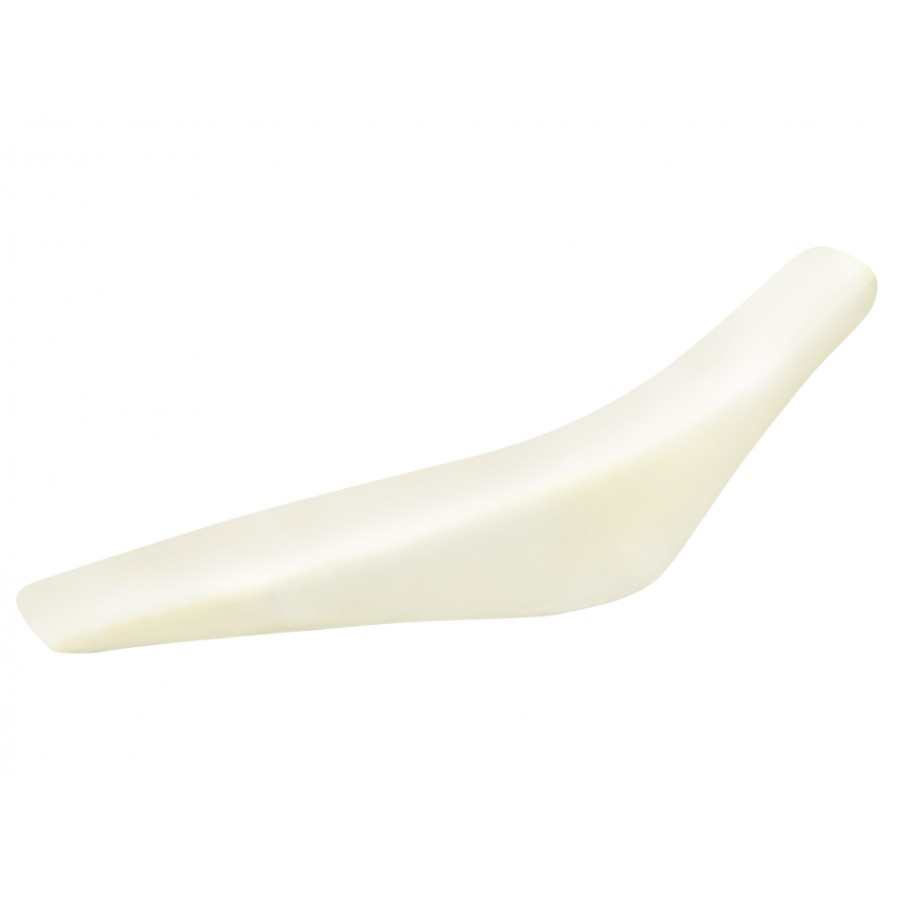 BL-4212