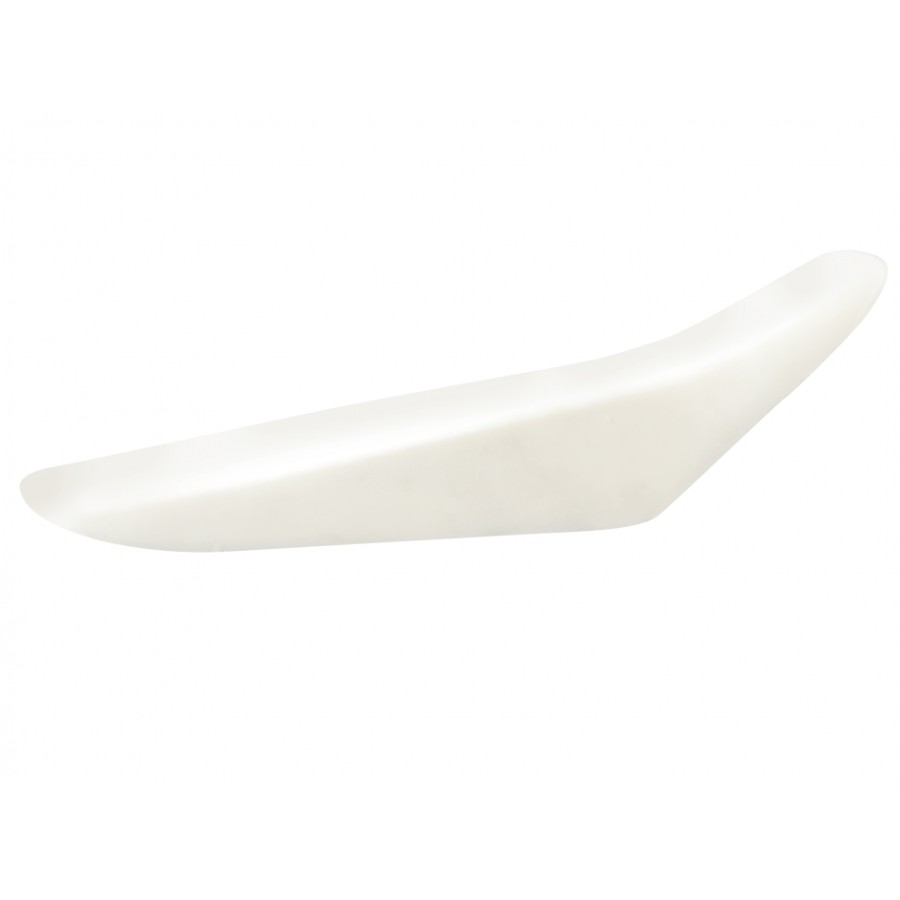 Seat foam Blackbird Suzuki RMZ 250 (10-18) BL-4308S
