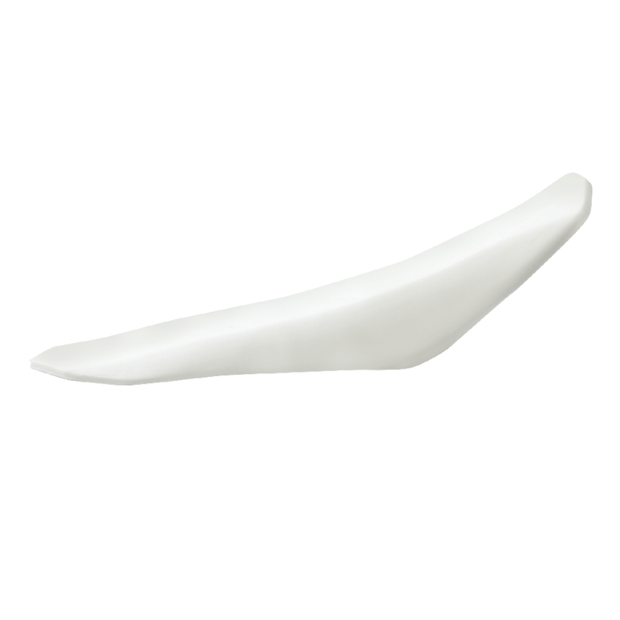 Seat foam Blackbird KTM 200 EXC (12-16) BL-4505S