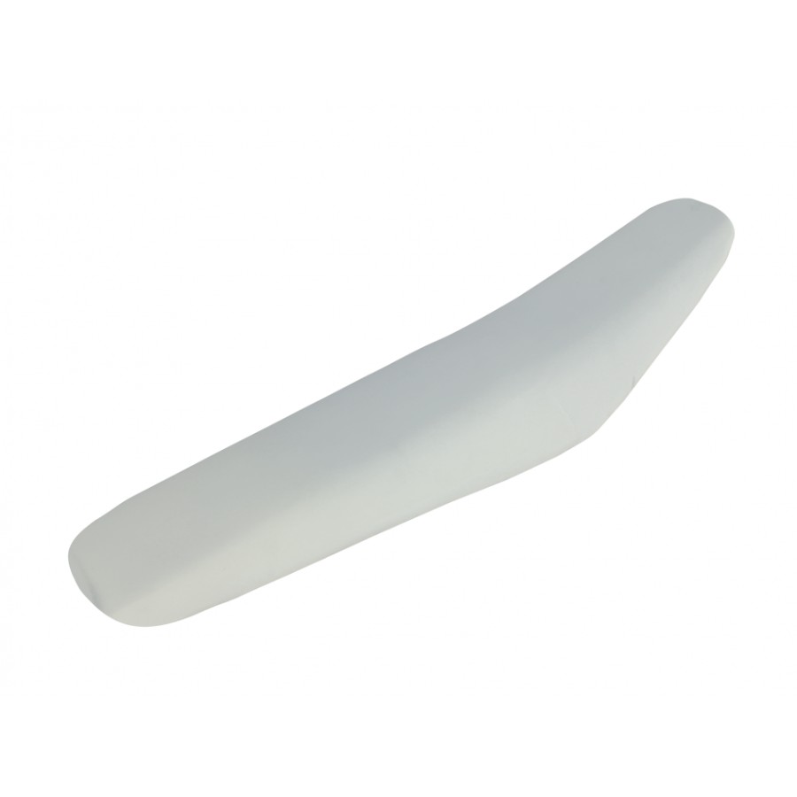 Seat foam Blackbird KTM 250 SX-F (23-25) +15mm BL-4509