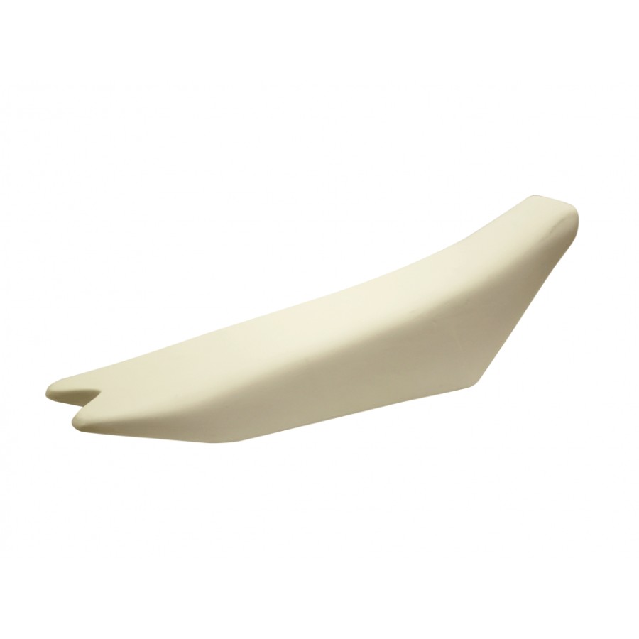 Seat foam Blackbird Beta RR 350 (13-19) BL-4B00S