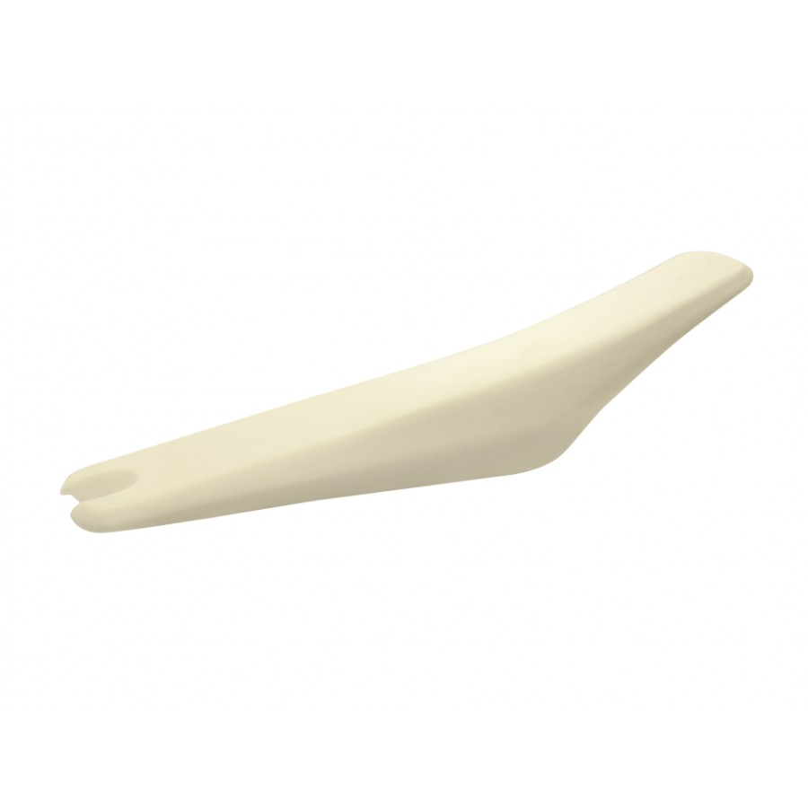 Seat foam Blackbird Sherco 450 SEF-R (17-24) BL-4E00S