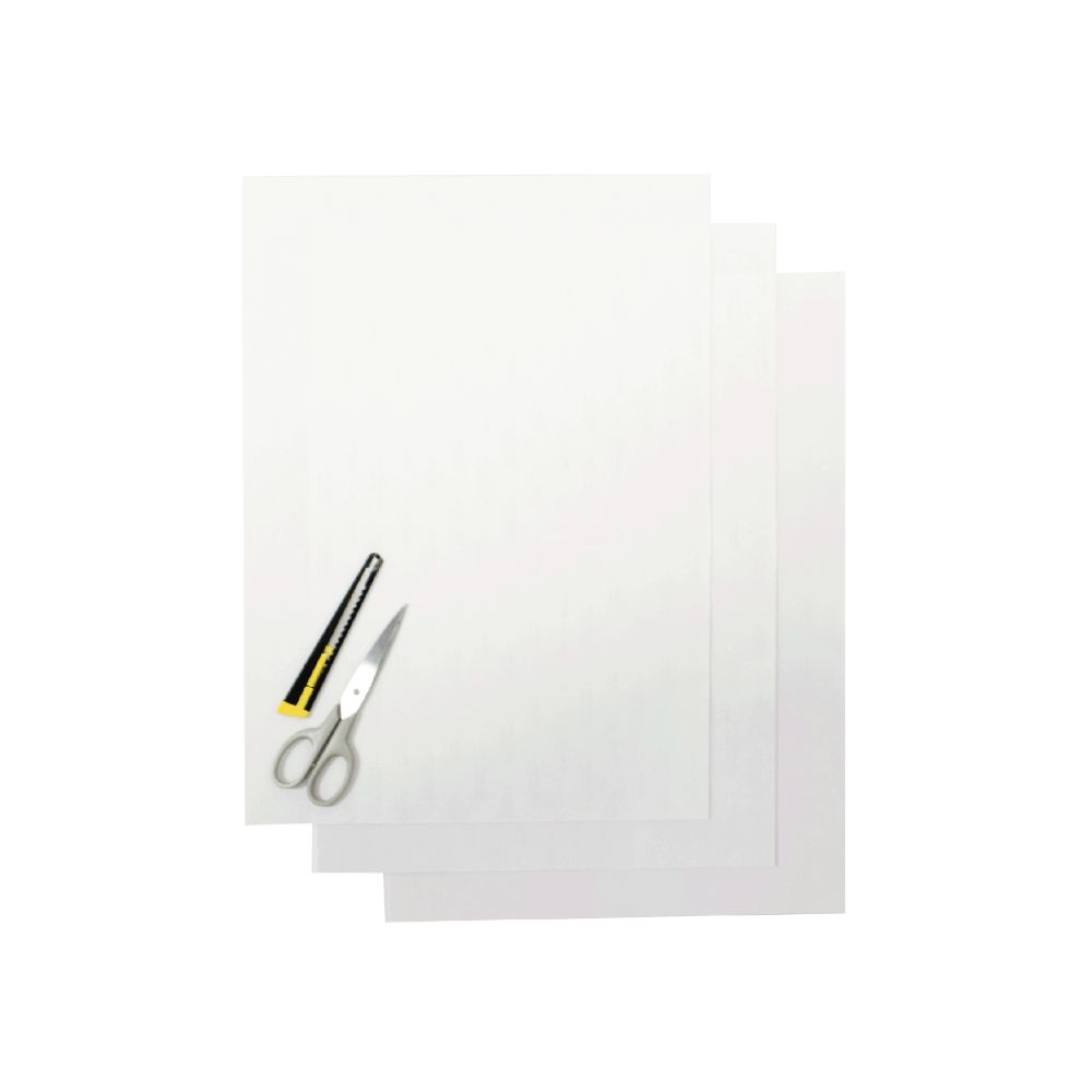 Crystall adhesive sheets transparent Crystall adhesive sheets transparent