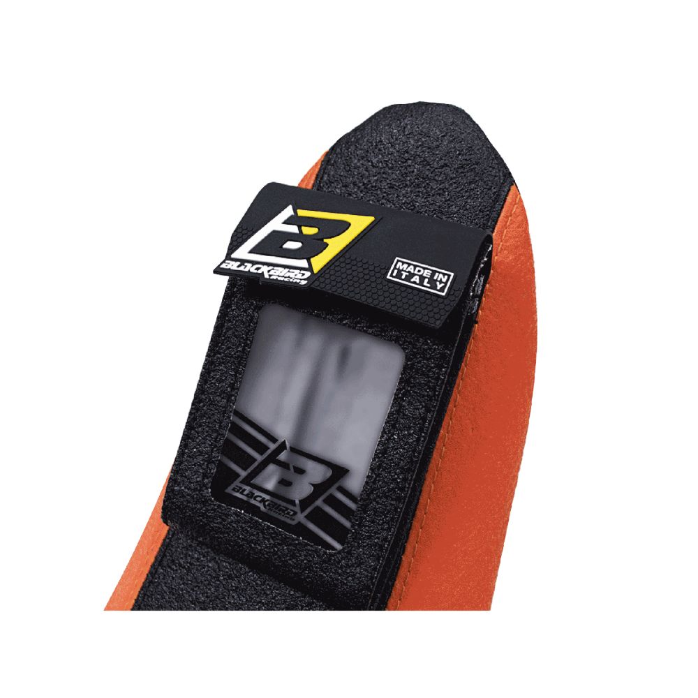 Pit board pocket Blackbird BL-5083
