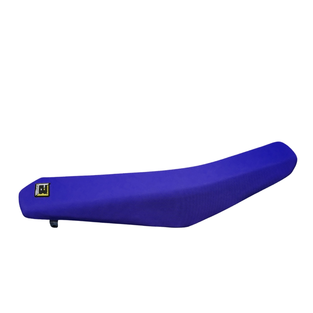 Universal seat cover Blackbird High Grip - Blue BL-5098/70