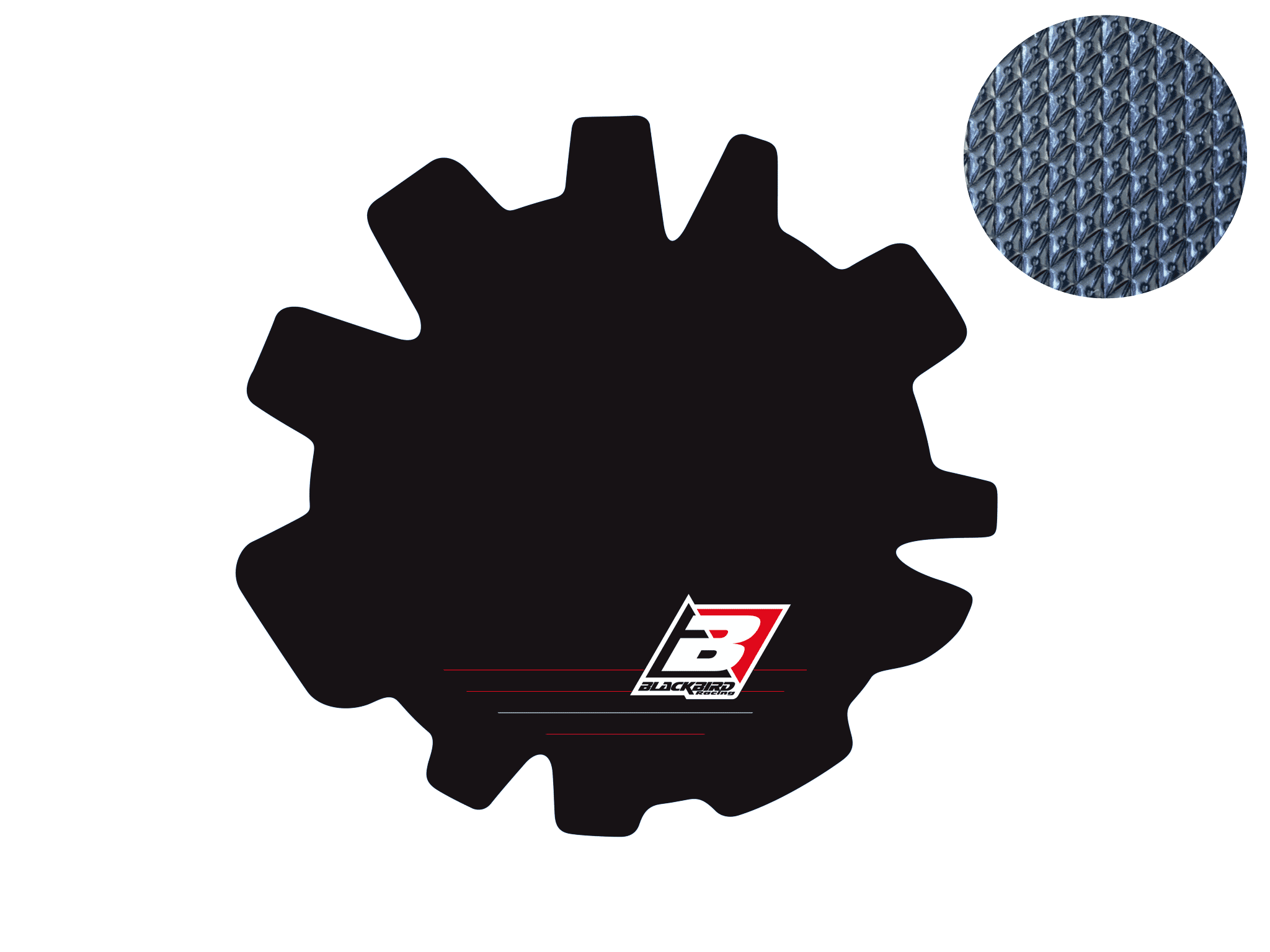 BL-5B00/02