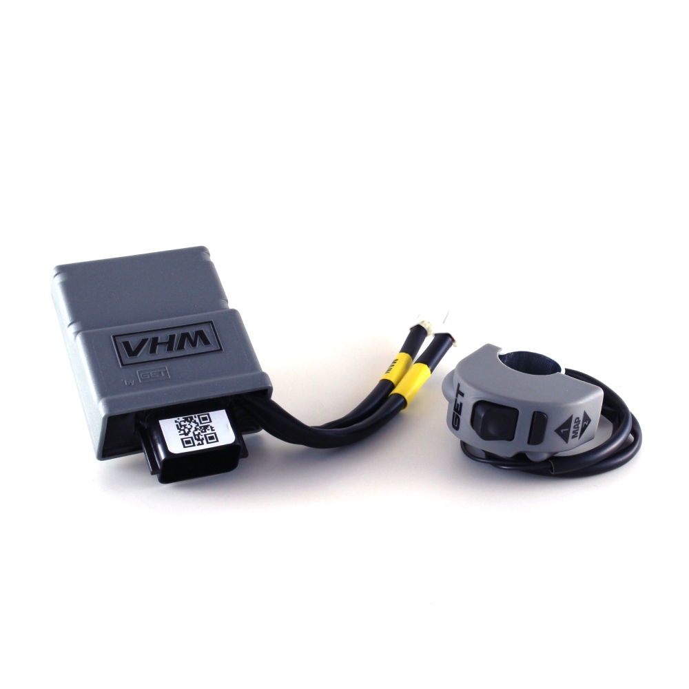 CDI VHM Husqvarna 85 TC (25-27) CD060325