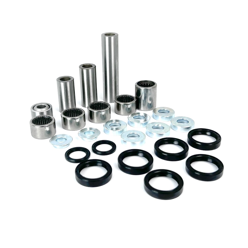 Linkage Rebuild Kit Beta RR 200 (19-25) - Danidrea DA-03232