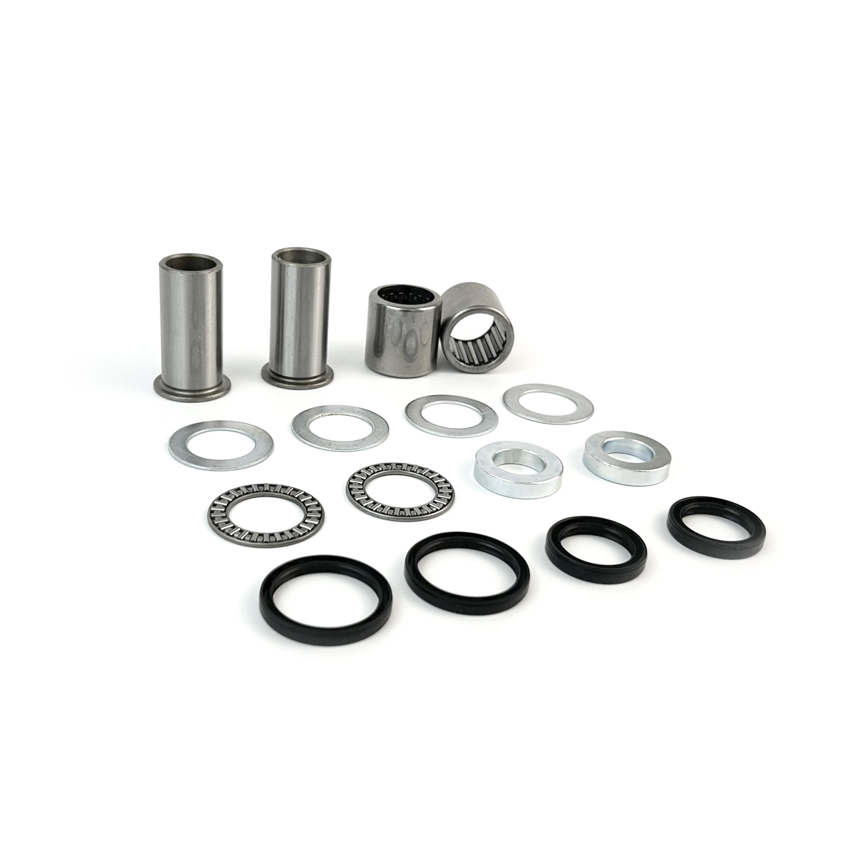Swingarm Rebuild Kit Kawasaki KX 450 F (06-15) - Danidrea DA-03311