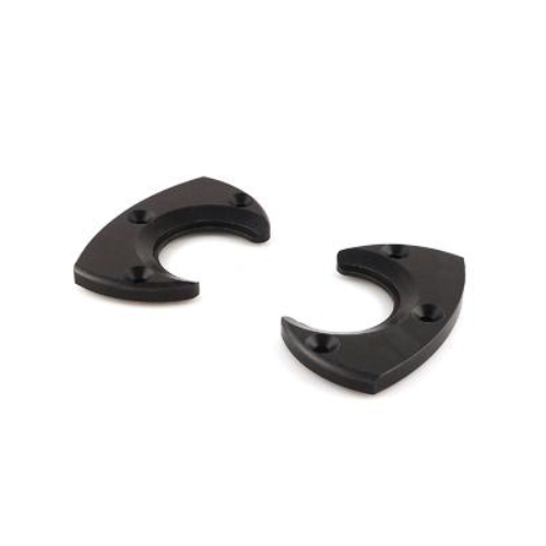 Replacement inserts for VHM crankshaft Gasgas 85 MC (21-27) DA28127