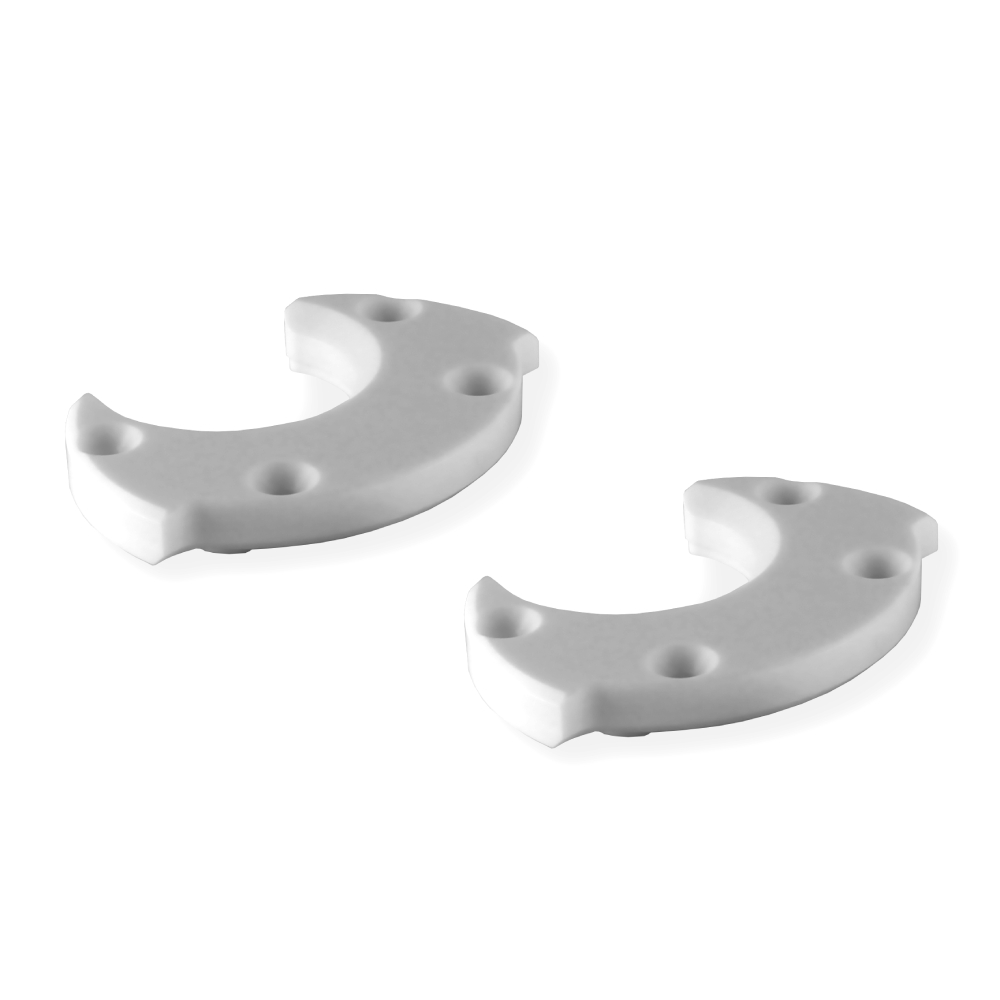 Replacement inserts for VHM crankshaft KTM 125 SX (23-27) DA28157