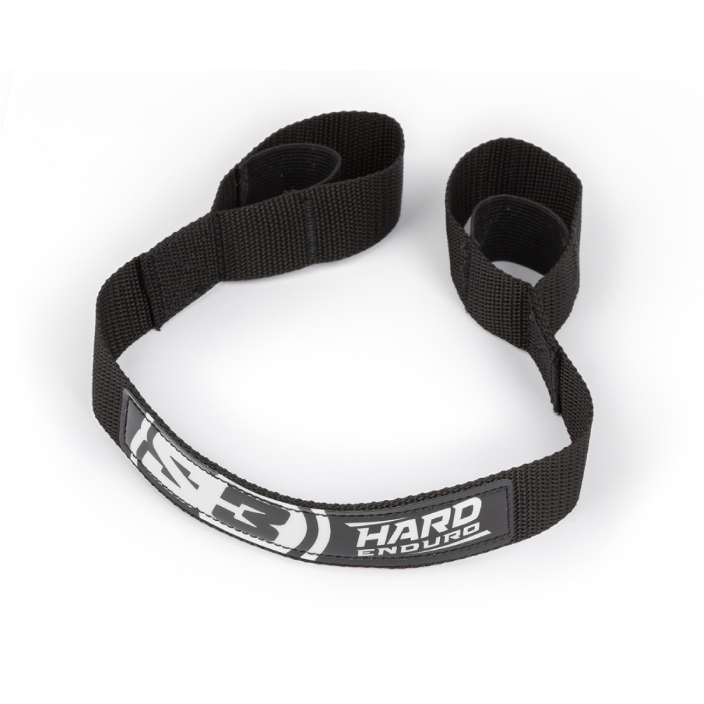 Fork pull strap S3 Fork pull strap S3