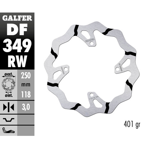 DF349RW