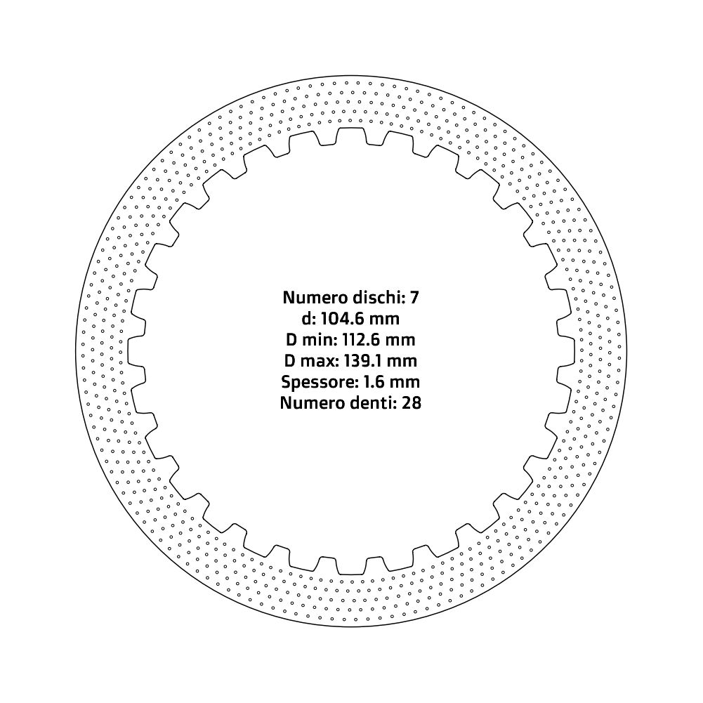 DS02.S008.7