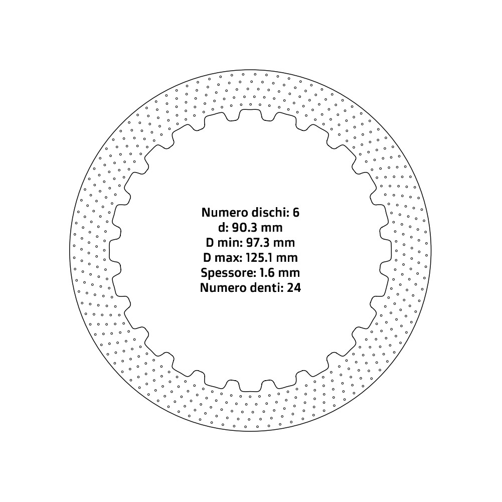 DS02.S009.6