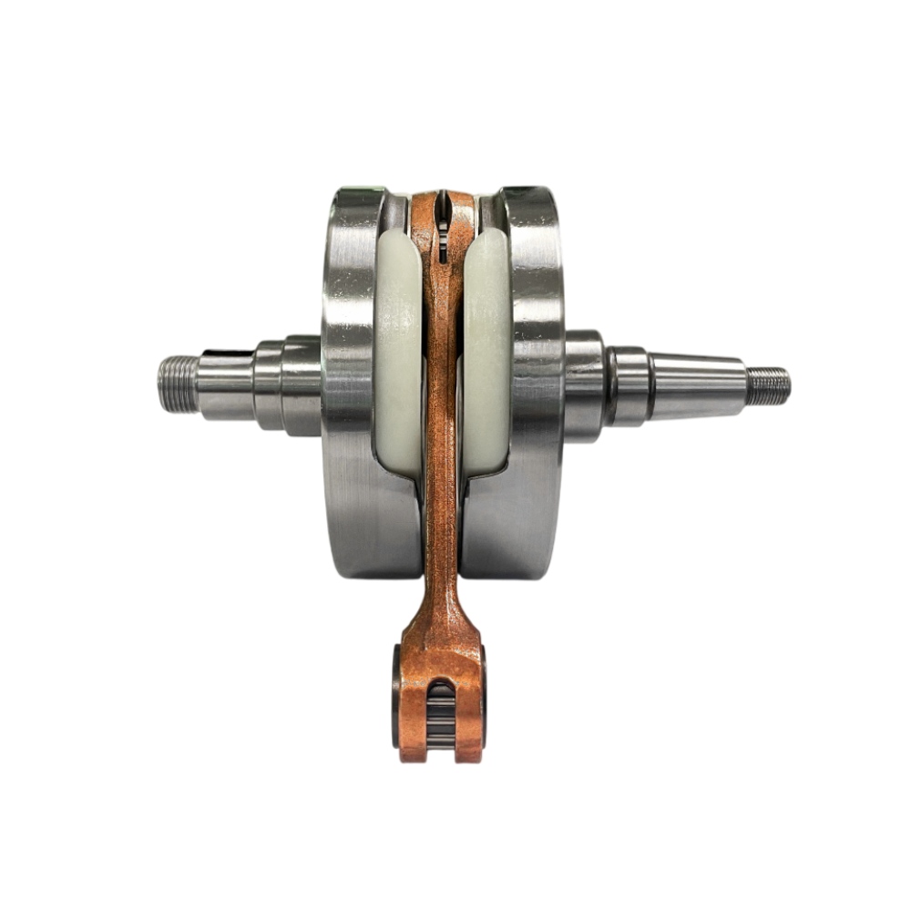 Crankshaft KTM 300 SX (23-27) NRTeam DS10.6317