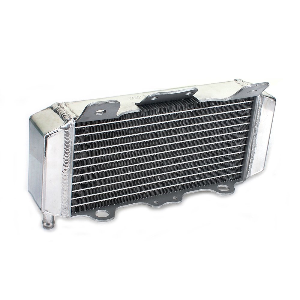 DS16.001L