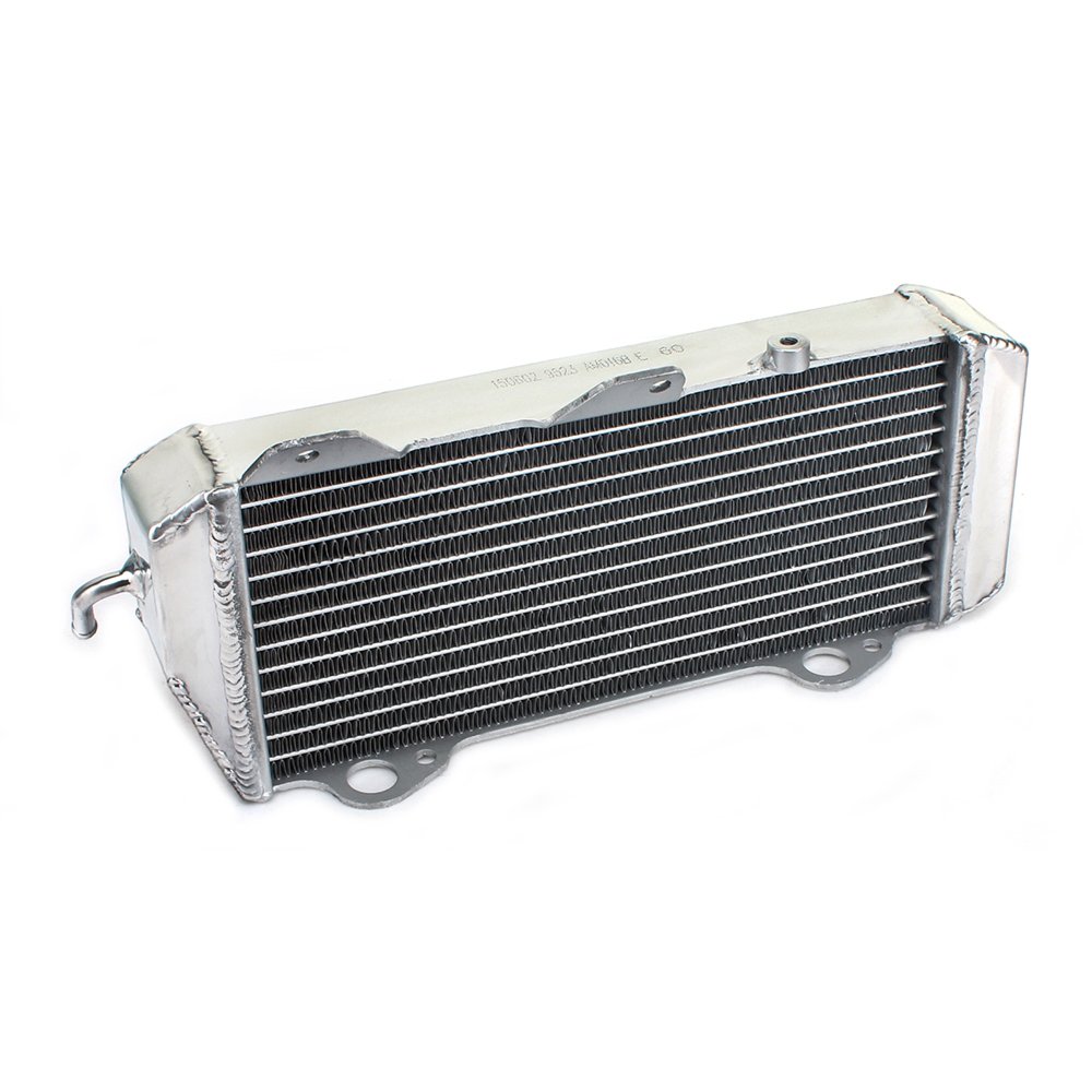 DS16.016L