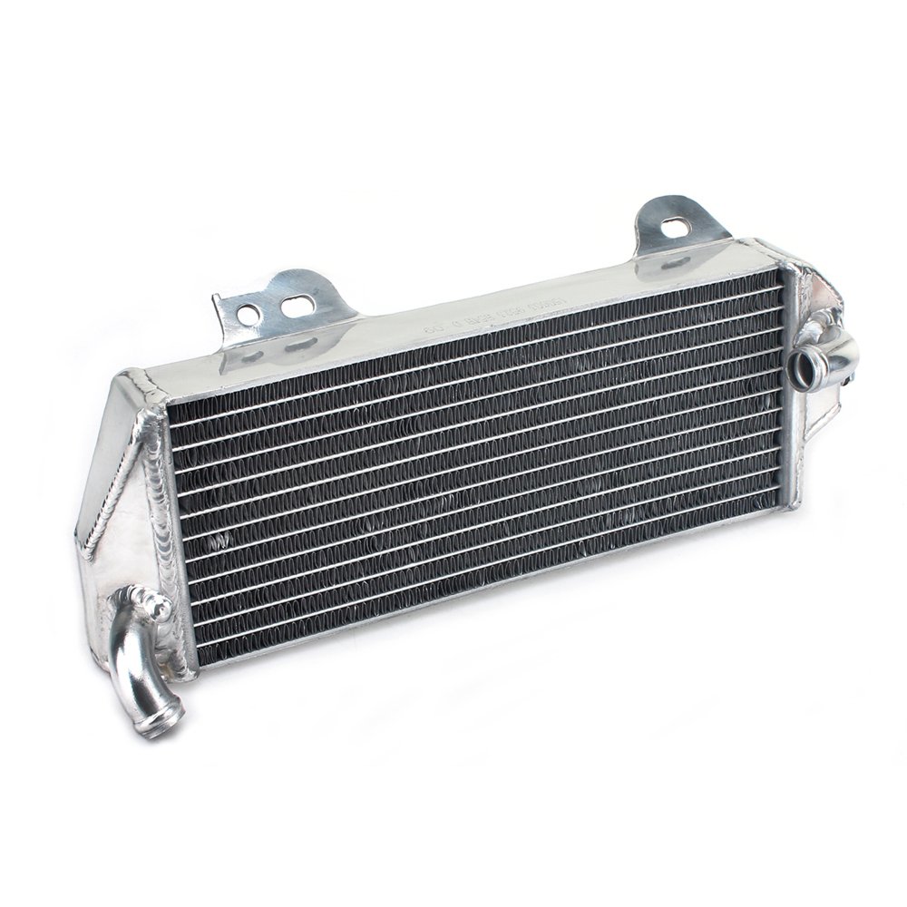 Radiator Suzuki RMZ 250 (10-13) left DS16.064L