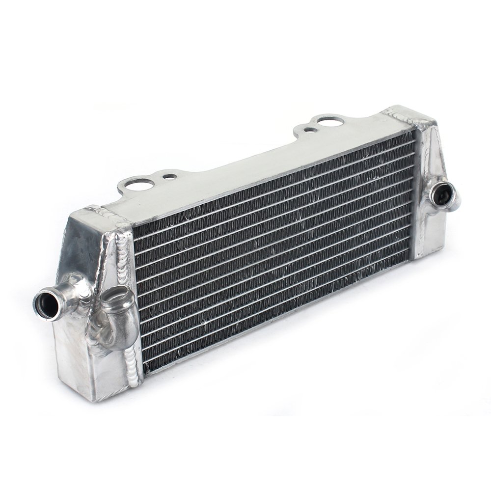 Radiator KTM 250 SX (03-06) right DS16.074R
