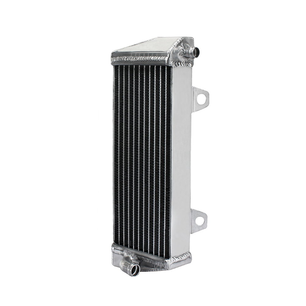 Radiator Husqvarna 501 FE (17-19) left DS16.150L