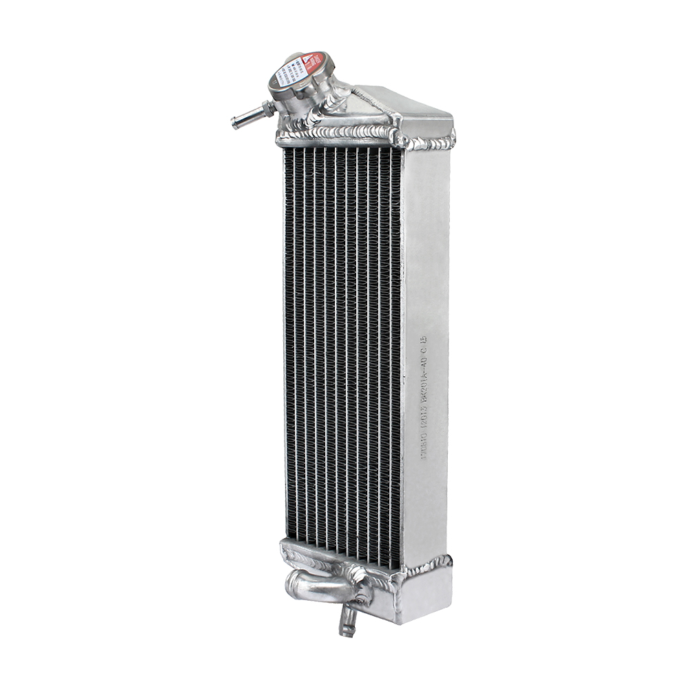 Radiator KTM 250 EXC (17-19) right DS16.150R