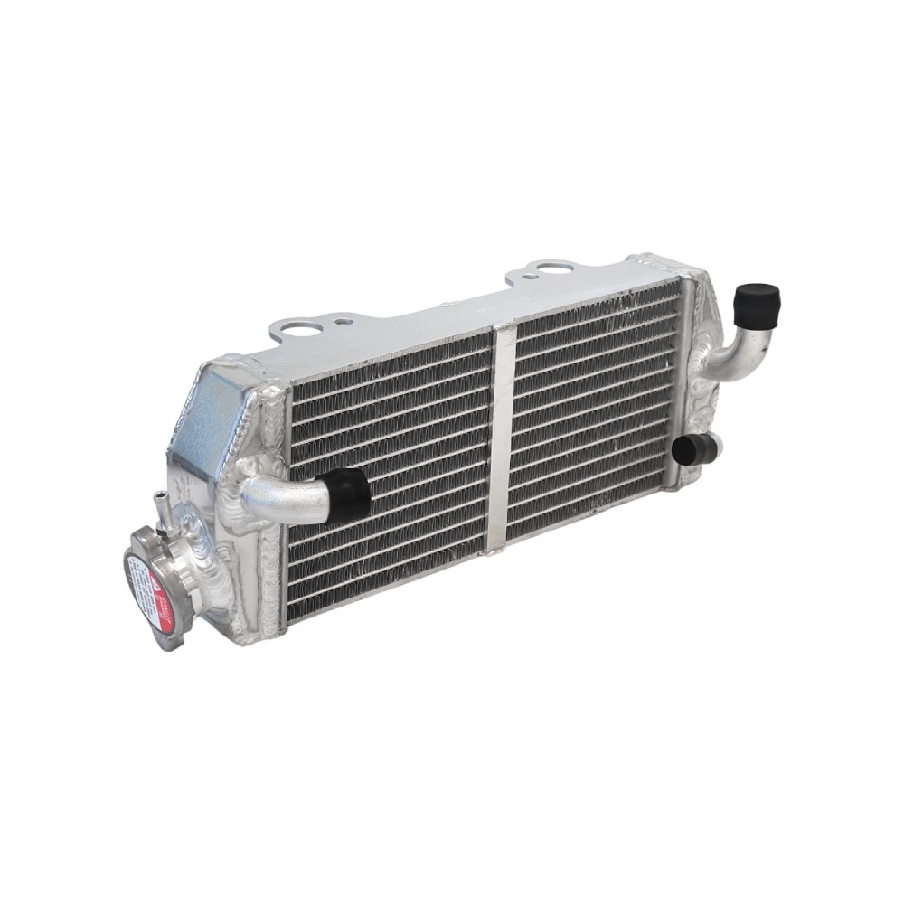 Radiator Beta RR 300 (13-19) left DS16.159L