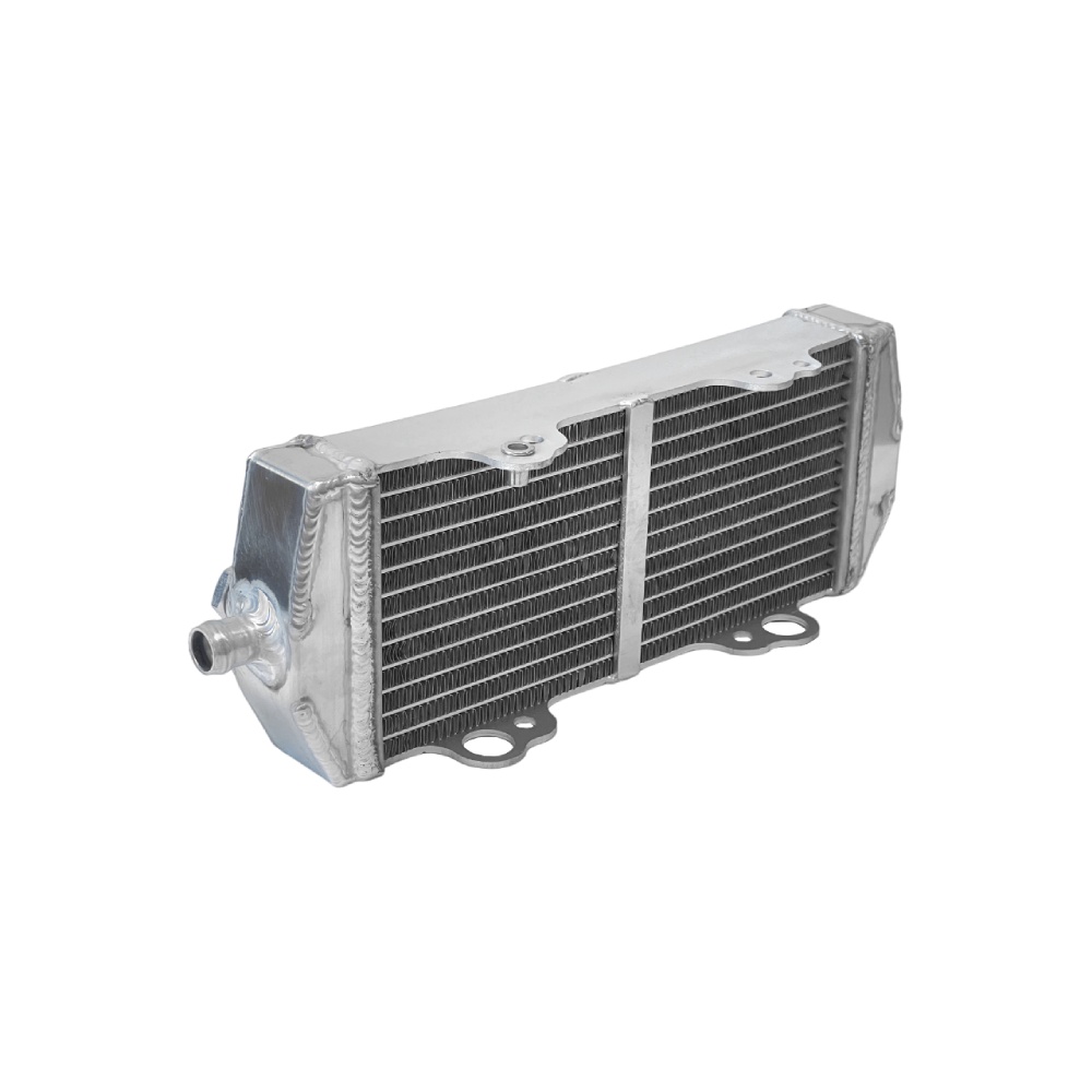 DS16.160R