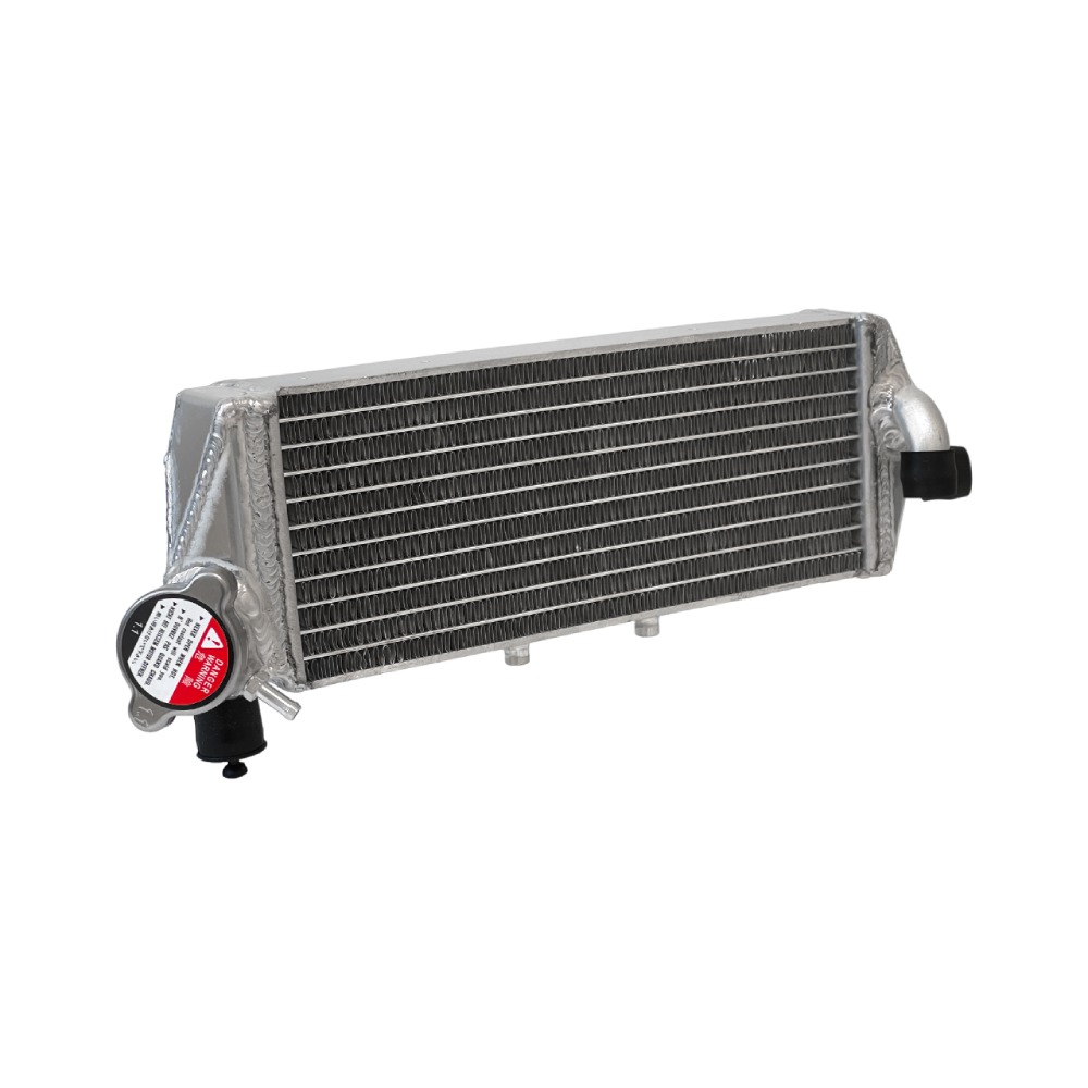 Radiator KTM 150 SX (19-22) right DS16.164R