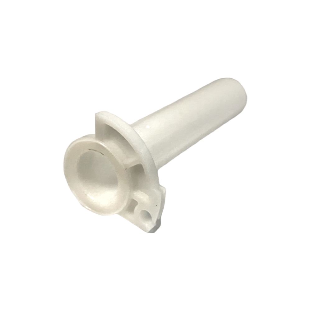 Throttle tube Suzuki RM 250 (95-12) NRTeam DS34.0301