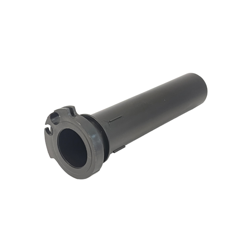 Throttle tube Yamaha YZ 450 F (16-17) NRTeam DS34.0702