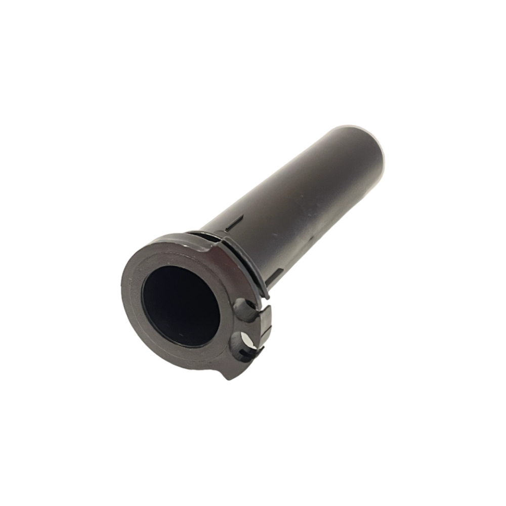 Throttle tube Husqvarna 250 FE (14-16) NRTeam DS34.0801